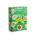 Cover: Pasta 101 - Smith Street Books