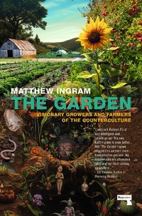 Abbildung von: The Garden - Repeater