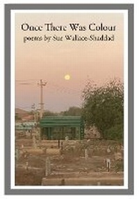 Abbildung von: Once There Was Colour - Palewell Press Ltd