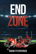 Cover: End Zone - Running Wild Press
