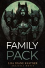 Cover: Family Pack - Running Wild Press