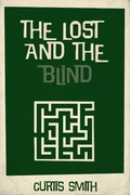 Cover: Lost and the Blind - Running Wild Press