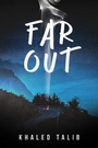 Cover: Far Out - Running Wild Press
