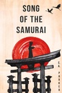 Cover: Song of the Samurai - Running Wild Press