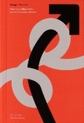 Cover: Straight Forward - Place Press