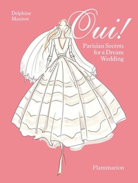 Abbildung von: Oui! - Flammarion