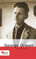Cover: George Orwell - Rowohlt eBooks