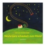 Bild: Neyla Lucy schaukelt zum Mond - BoD - Books on Demand