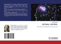 Cover: Optimal Control - LAP Lambert Academic Publishing