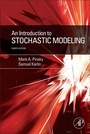 Cover: An Introduction to Stochastic Modeling - Academic Press