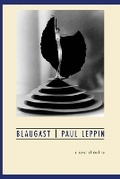 Cover: Blaugast - Twisted Spoon Press