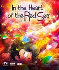 Cover: In the Heart of the Red Sea - Skira