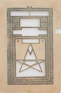 Enlarge image Cover: Ala Ebtekar - Skira