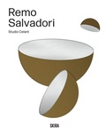 Cover: Remo Salvadori - Skira