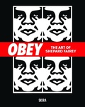 Cover: Obey - Skira