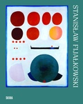 Cover: Stanislaw Fijalkowski - Skira