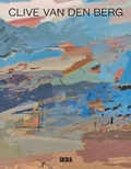Cover: Clive van den Berg - Skira