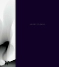 Cover: Elliot Ross: Crows Ascending - Schilt Publishing b.v.