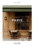 Cover: The Weekender Paris - New Heroes & Pioneers