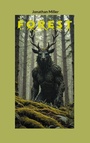 Cover: The Forest - BoD - Books on Demand