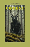 Cover: The Forest - BoD - Books on Demand