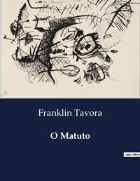 Abbildung von: O Matuto - Culturea