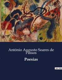 Abbildung von: Poesias - Culturea