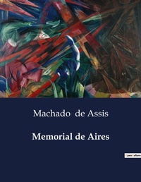 Abbildung von: Memorial de Aires - Culturea