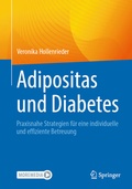 Bild: Adipositas und Diabetes - Springer