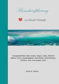 Cover: Menschenf&uuml;hrung - epubli