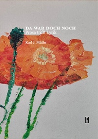 Enlarge image Cover: Da war doch noch - Edition Art & Science