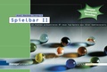 Cover: Spielbar II - managerSeminare Verlags GmbH