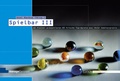 Cover: Spielbar III - managerSeminare Verlags GmbH