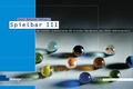 Cover: Spielbar III - managerSeminare Verlags GmbH