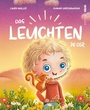 Cover: Das Leuchten in dir - Kampenwand