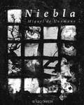 Cover: Niebla - Ibuk