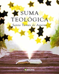 Abbildung von: Suma teológica - Ibuk