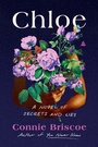 Cover: Chloe - HarperCollins