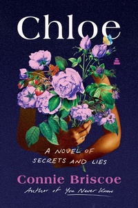 Enlarge image Cover: Chloe - HarperCollins