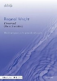 Abbildung von: Crossroad - Oxford University Press