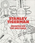 Cover: Stanley Tigerman - Yale University Press