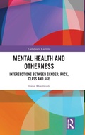 Cover: Mental Health and Otherness - Routledge