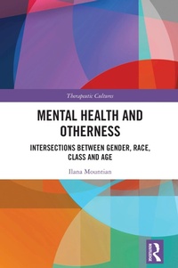Abbildung von: Mental Health and Otherness - Routledge