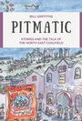 Cover: Pitmatic - McNidder and Grace
