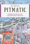 Cover: Pitmatic - McNidder and Grace
