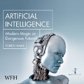 Cover: Artificial Intelligence - W F Howes Ltd