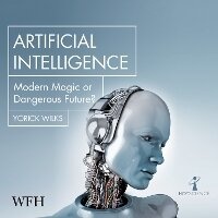 Enlarge image Cover: Artificial Intelligence - W F Howes Ltd