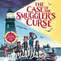 Cover: The Case of the Smuggler's Curse - W F Howes Ltd