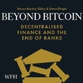 Cover: Beyond Bitcoin - W F Howes Ltd