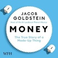 Cover: Money - W F Howes Ltd